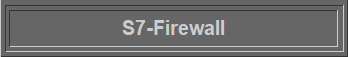 S7-Firewall